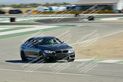 media/Nov-01-2025-Speed Ventures (Sat) [[3969607d77]]/Purple Group/Session 3 (Turns 9 and 10)/